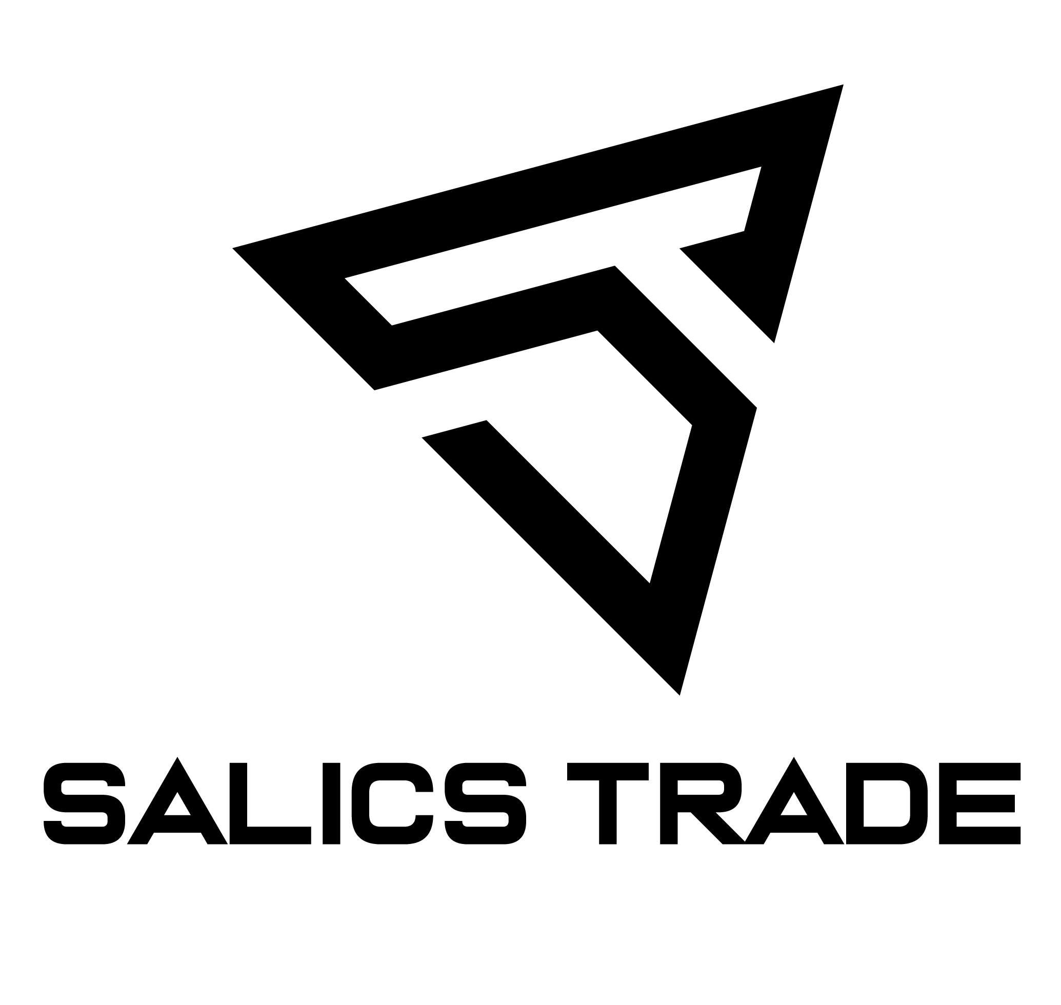 株式会社SALICS TRADE